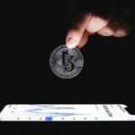 criptomonedas-696×464.jpg