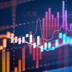 curso_de_trading_y_analisis_tecnico.jpg