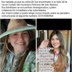 ed7a4c87-c88e-4962-a517-f0bd455bf80d