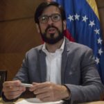 el-trabajo-infantil-se-incremento-un-20-durante-la-pandemia-segun-miguel-pizarro-1080×648-1-700×420.jpg