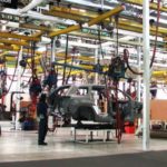ensambladoras-de-carros.jpg