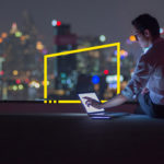 Statera fintech