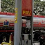 gandola-gasolina.jpg