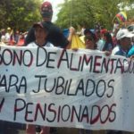 jubilados-y-pensionados