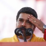 maduro980.jpg