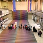 operativo-embajada-espana-maiquetia-2-696×522.jpg