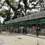 parque-del-este-17252-743×420.jpg