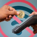 punto-venta-bitcoin-sin-internet-750×422.jpg