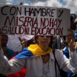 salario-educacion–696×463