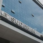 sudeban-696×464.jpg