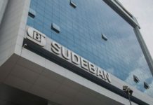 Venezolanos en alerta: Sudeban informa sobre las diferentes tácticas de los estafadores