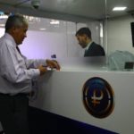 sunacrip_venta_petros2.jpg