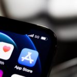 ¿Qué necesita Venezuela para entrar al mundo del 5G?