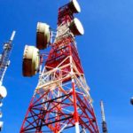 telecomunicaciones-cantv.jpg