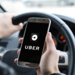 uber.jpg
