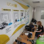 ucab-696×464.jpg