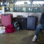venezolanos-barajas2-k3NH–1200×630@abc