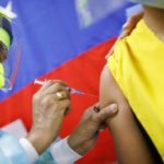 venezuela-vacunas-coronavirus-covid-19-marz21-reuters.jpg_554688468-scaled-1-696×392.jpg