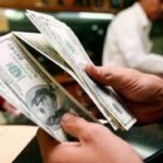 venezuela-vive-una-economia-dolarizacion-desorganizada_285078-696×392.jpg