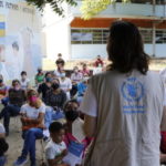 wfp-venezuela-750×375.jpg