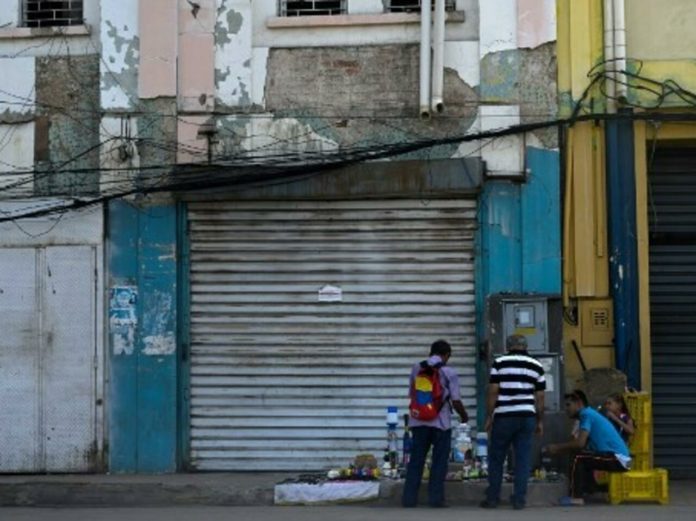 El IGTF se sumaría a los altos costos del combustible y registros en notaría, advierte la CCM