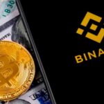 Paso a paso: ¿Cómo cambiar dinero de Binance a Reserve?