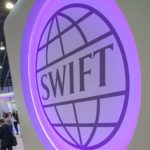 El sistema Swift, el arma financiera de Occidente para bloquear la operativa bancaria de Rusia