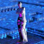 600x400_770-420-nft-arte-istock-1.jpg