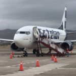 AEROPUERTO-LARA.jpg