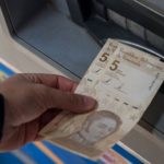 Billetes-Venezuela-Bolivares.jpg