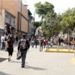 El dólar se cotiza en Bs. 6 en el boulevard de Catia