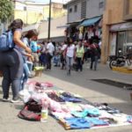 Bulevar-de-Catia-II-696×464-1
