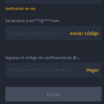 Captura de pantalla 2022-02-11 131832