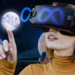 Criptomonedas-del-Metaverso-que-no-puedes-perder-de-vista.jpg