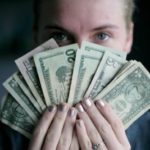 DOLARES-400×267.jpg