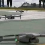 Drones-corpoelec-700×352-1.jpg
