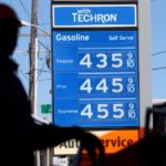EEUU-gasolina-precios.jpg