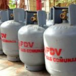 Gas-domestico-pdvsa-960×640-1-696×464-1.jpg