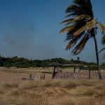 Guajira.jpg