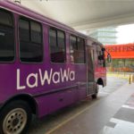 La-Wawa-2