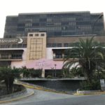 Paseo El Hatillo