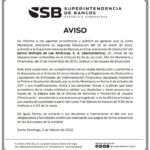SB_RepublicaDominicana_Bancamerica