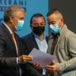 Saber-Hacer-Vale.-Foto-@IvanDuque-750×375.jpg