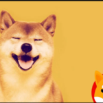 Screenshot_20220209-102806.png