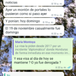 Screenshot_20220221-082510