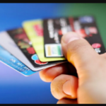 Screenshot_20220223-092503.png