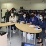 Sencamer-y-Aviacion-dieron-el-primer-paso-de-un-convenio-de-cooperacion-696×464.jpg