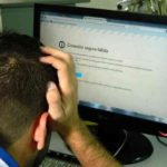 Sin-internet-1-1.jpg