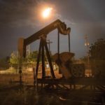 Venezuela-balancin-petrolero-Cabimas.jpg