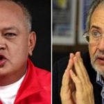 cabello-miguel-henrique-otero-750×375.jpeg